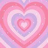 lauryn_person